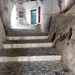 Bed and breakfast Nonna Ida Scalea