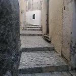 Nonna Ida Scalea