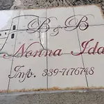 Nonna Ida Bed and breakfast 3*