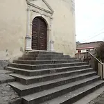 Bed and breakfast Nonna Ida