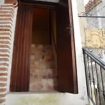 Bed & Breakfast Nonna Ida