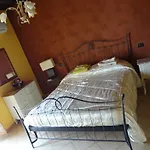 Bed and breakfast Nonna Ida