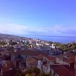Nonna Ida 3*