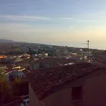Nonna Ida Bed & Breakfast 3*