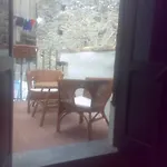 Oda ve Kahvaltı Nonna Ida 3*