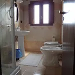 Nonna Ida Scalea