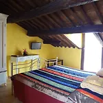Bed & Breakfast Nonna Ida 3*