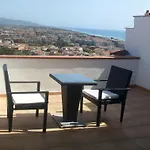Nonna Ida 3* Scalea