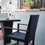 Nonna Ida 3* Scalea