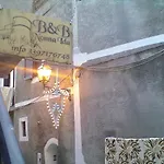 Bed and breakfast Nonna Ida Scalea