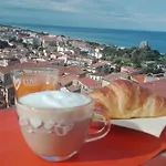 Nonna Ida 3*