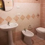 Nonna Ida 3* Scalea