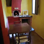 Nonna Ida Bed and breakfast Scalea