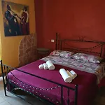 Nonna Ida 3*