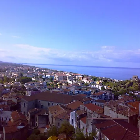 Nonna Ida 3*