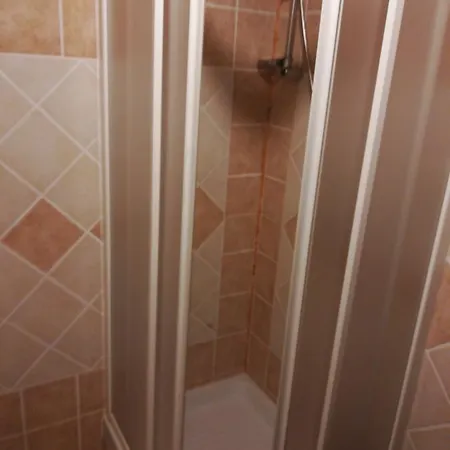 Frühstückspension Nonna Ida 3*