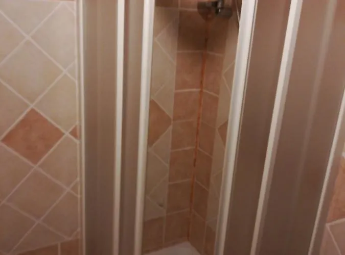 Panzió Nonna Ida 3*